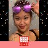 Krystabel M.